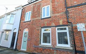 Anchor Cottage