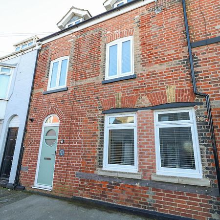 Anchor Cottage Weymouth Exterior photo